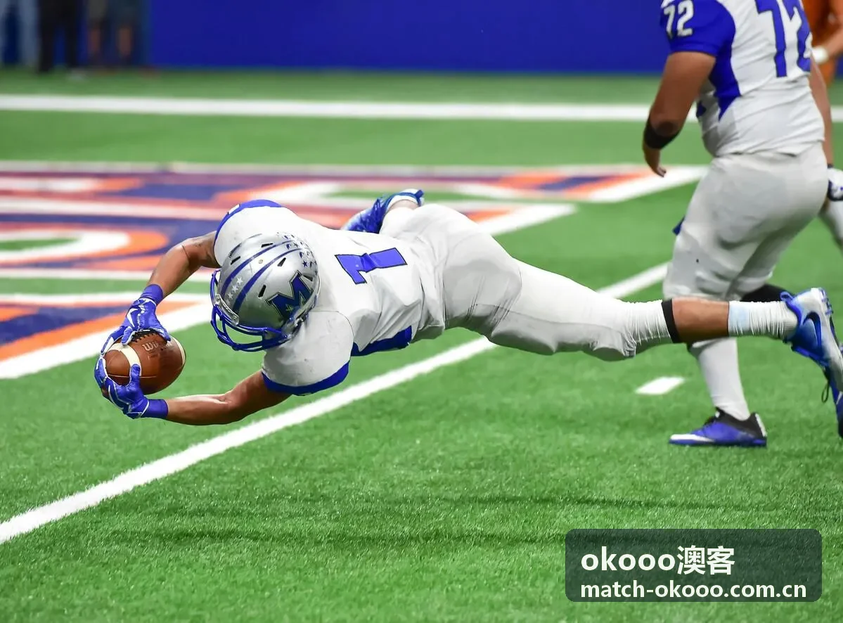 okooo澳客NBA焦点对决推荐