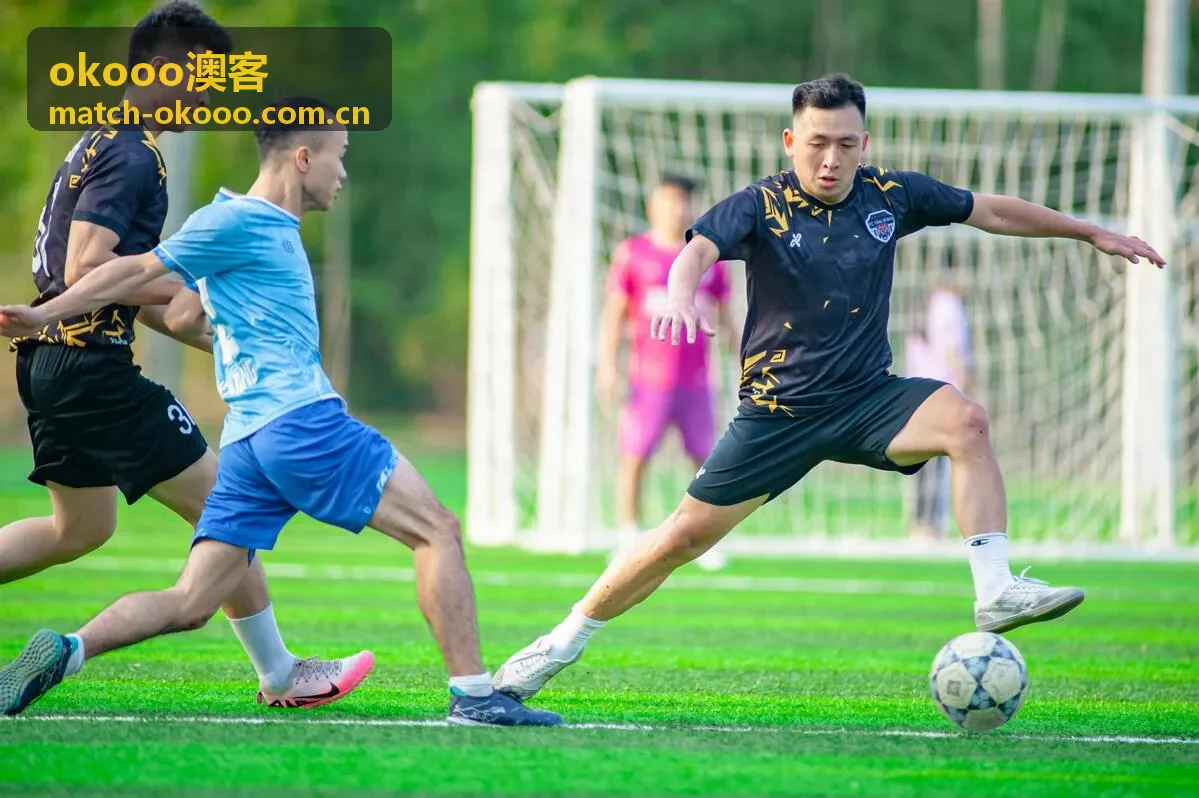 okooo澳客热门球队广东宏远近期状态